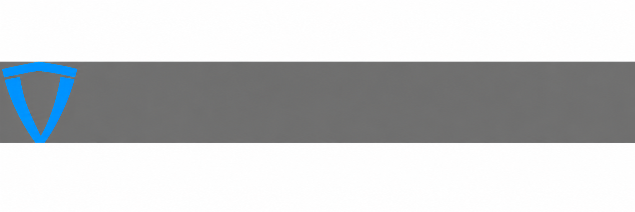 Vedonlyontisivustot-fi.com logo
